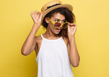 New Women Style